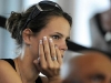 laure-manaudou
