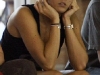 laure-manaudou