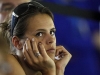 laure-manaudou